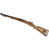 Karabin Mauser K98 kal. 8x57JS F.B. Radom